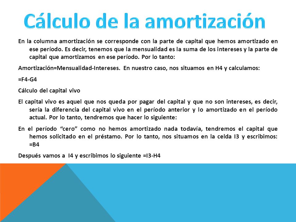 creditos personales cixagalicia banco creditos personales cixagalicia banco